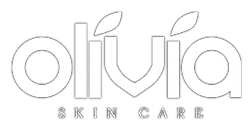 Olivia Skin Care
