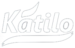 Katilo