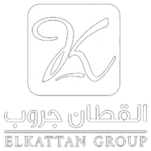 Elkattan Group