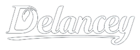 Delancey