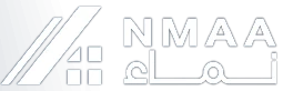 NMAA