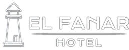 El Fanar Hotel