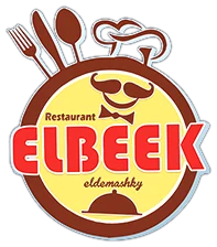 Elbeek