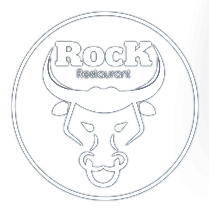Rock Restaurant