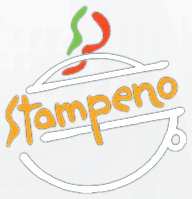 Stampeno