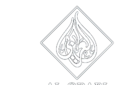 Al-Orabi Engineering & Construction