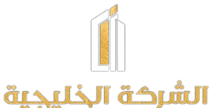 Al Khaligia