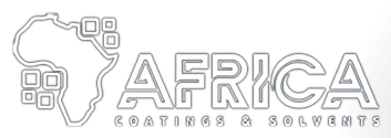 Africa Coatings & Solvents