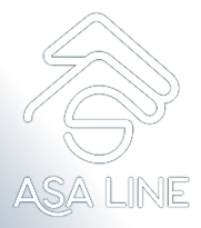 ASA Line