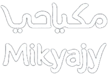 Mikyajy