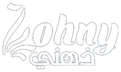 Zohny