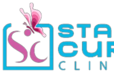 Start Cure Clinics