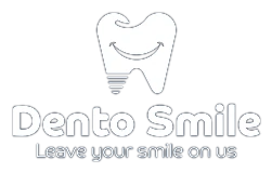 Dento Smile
