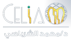Celia