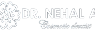 Dr. Nehal Ali