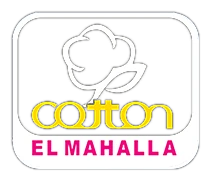 Cotton El Mahalla