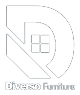 Diverso Furniture