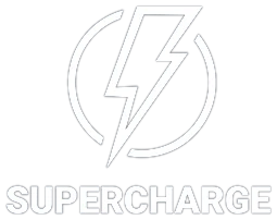 Supercharge