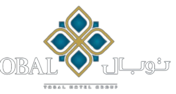 Tobal Hotel Group