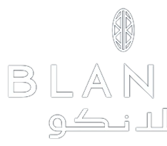 Blanco