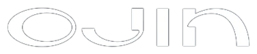 Ojin