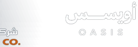 Oasis