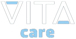 Vita Care