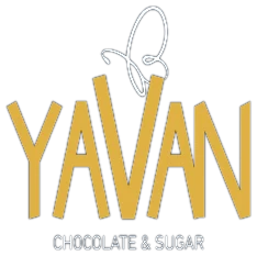 Yavan Chocolate & Sugar