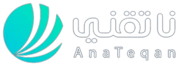 AnaTeqani
