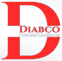Diabco Constructions