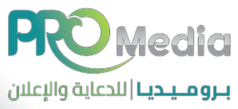 PRO Media