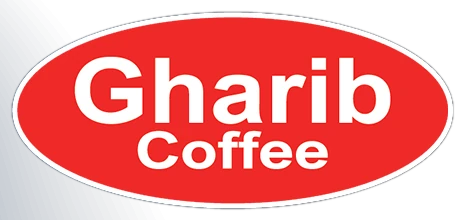 Gharib Coffee