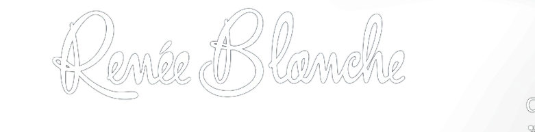 Renée Blanche