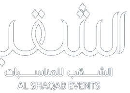 Al Shaqab Events