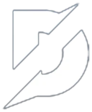 Defy