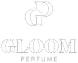Gloom Perfume