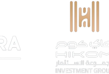 Hikom Investment Group